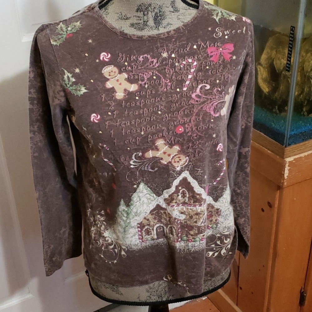 COPY - Holiday Edition Christmas